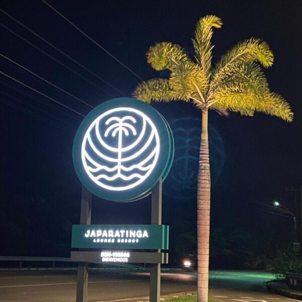 Transfer Recife Japaratinga <br>(4 pessoas)