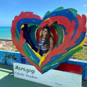 Passeio para Maragogi <br>(4 pessoas)
